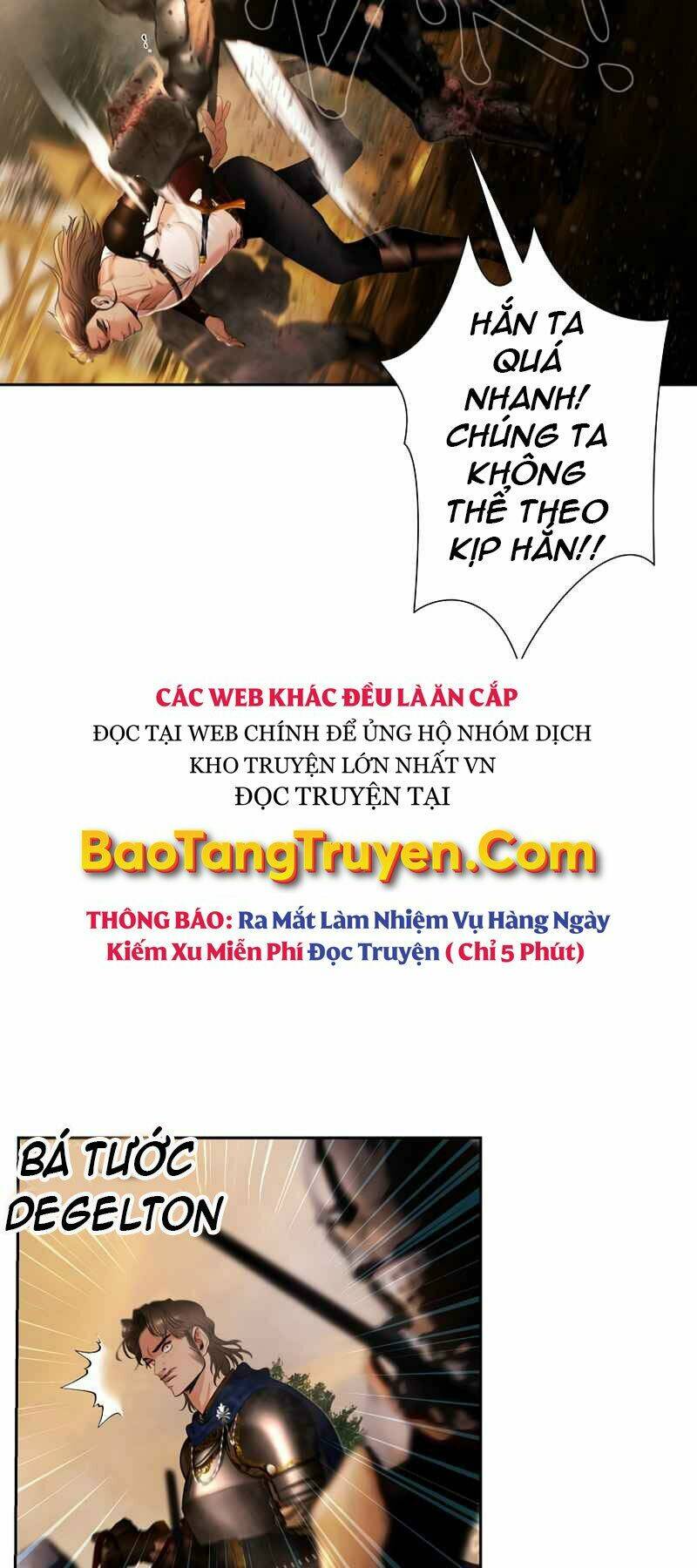 Chương 13 - Trang 47