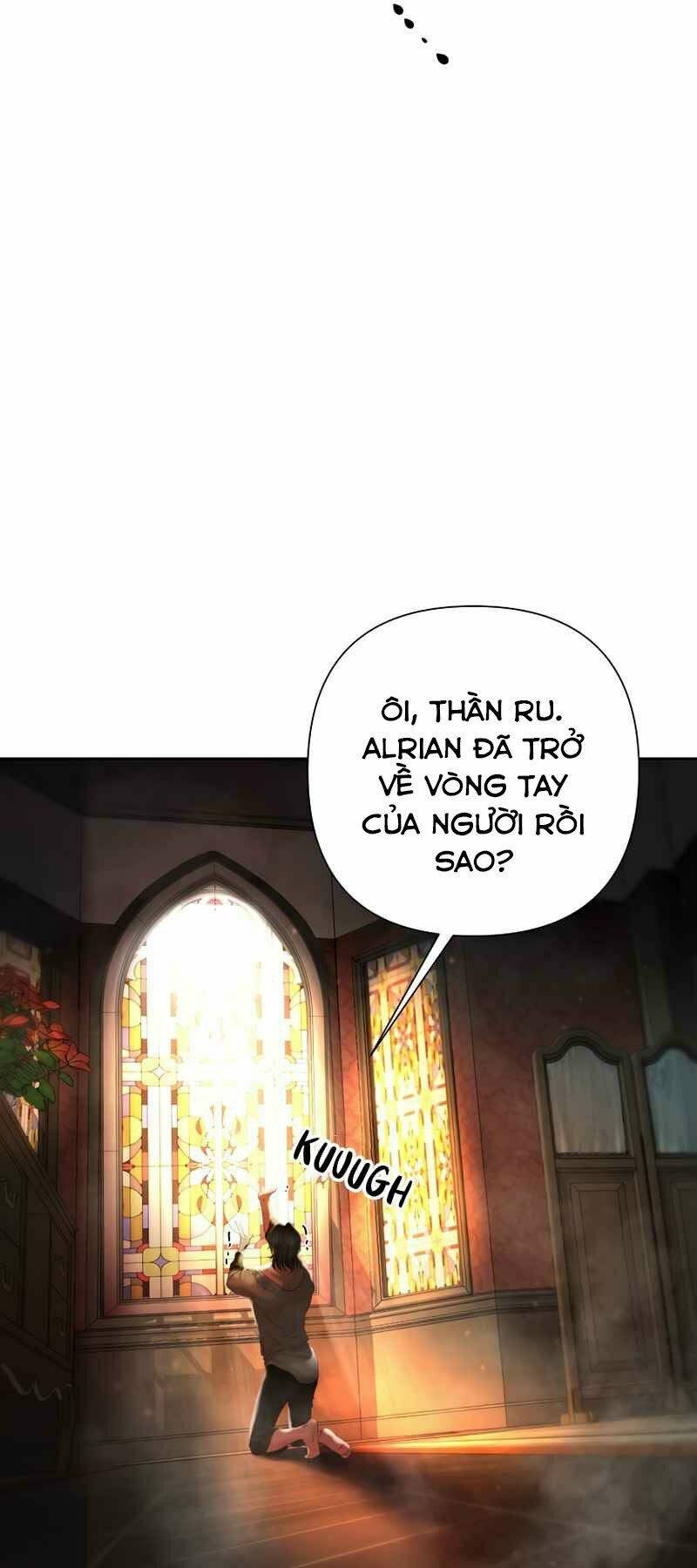 Chương 13 - Trang 65
