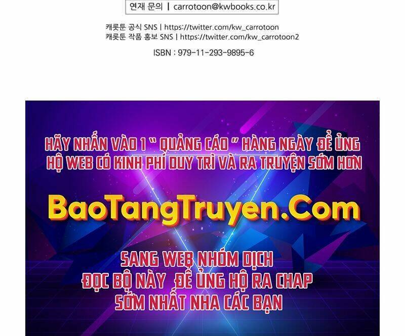 Chương 13 - Trang 68