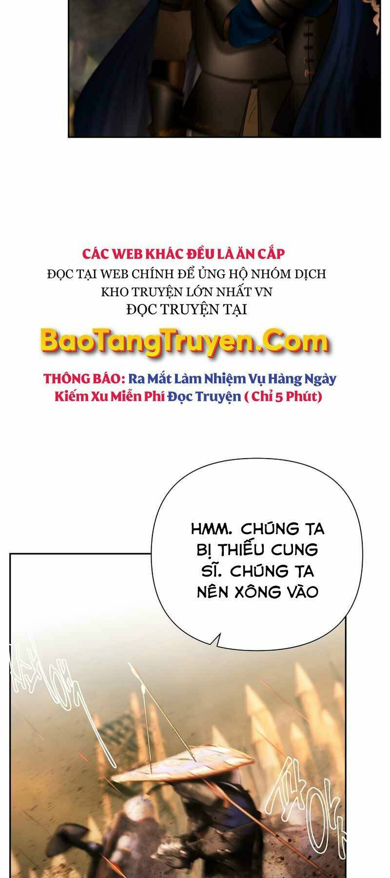 Chương 13 - Trang 9