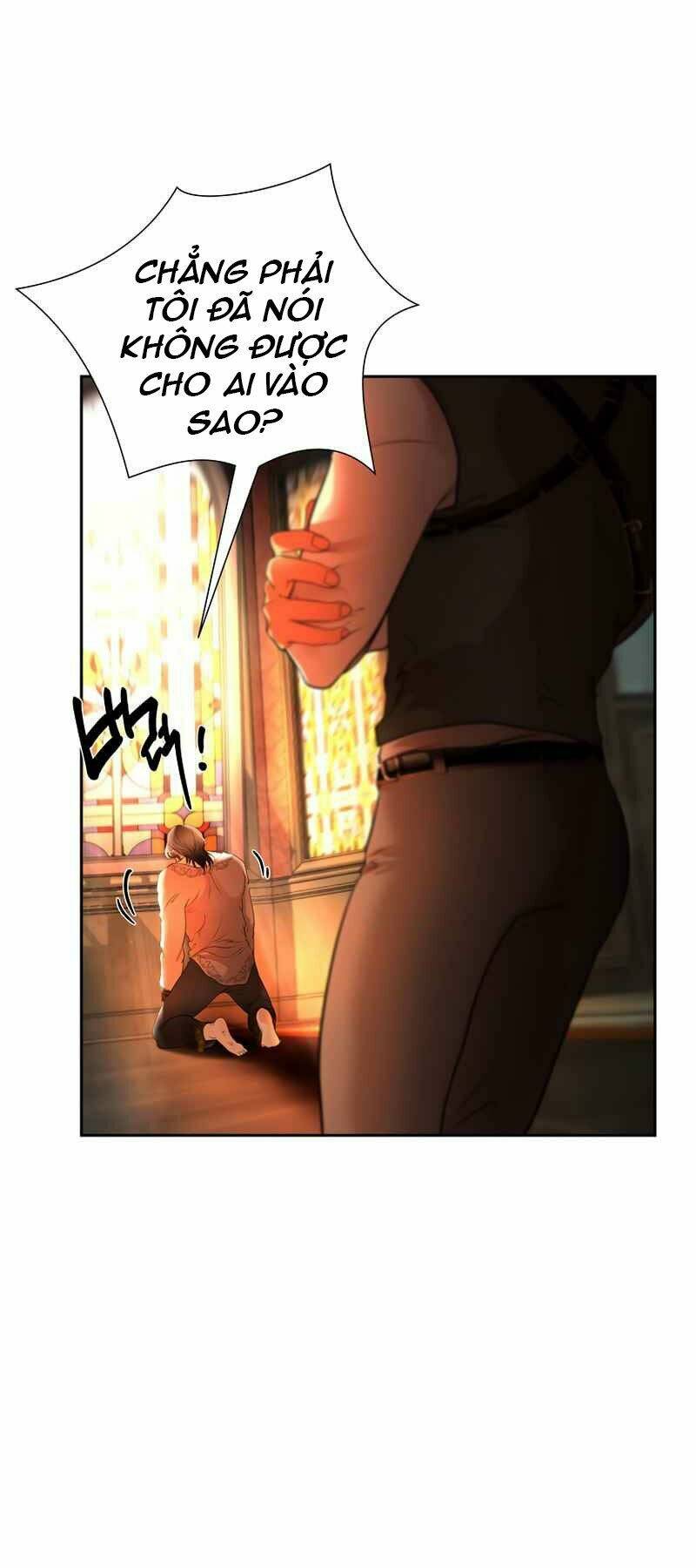 Chương 14 - Trang 3