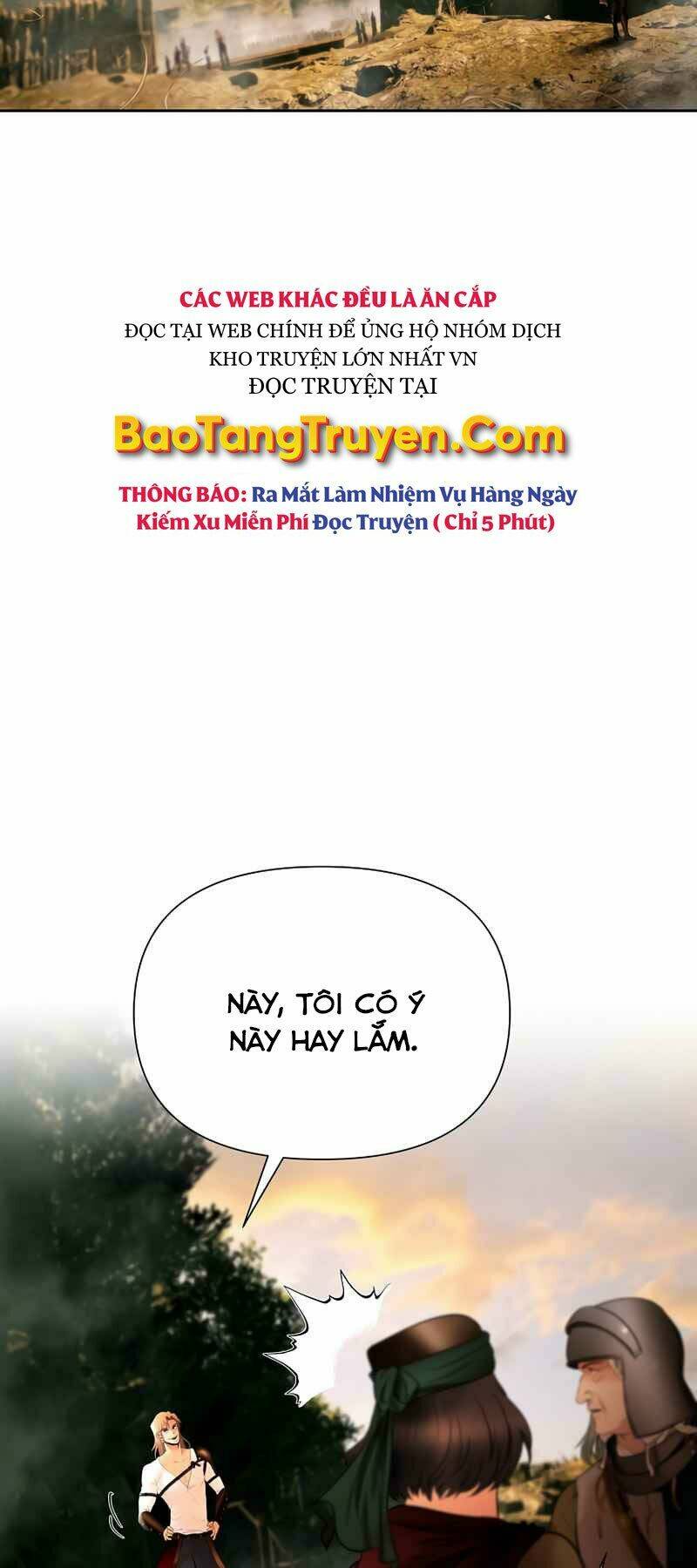 Chương 14 - Trang 33