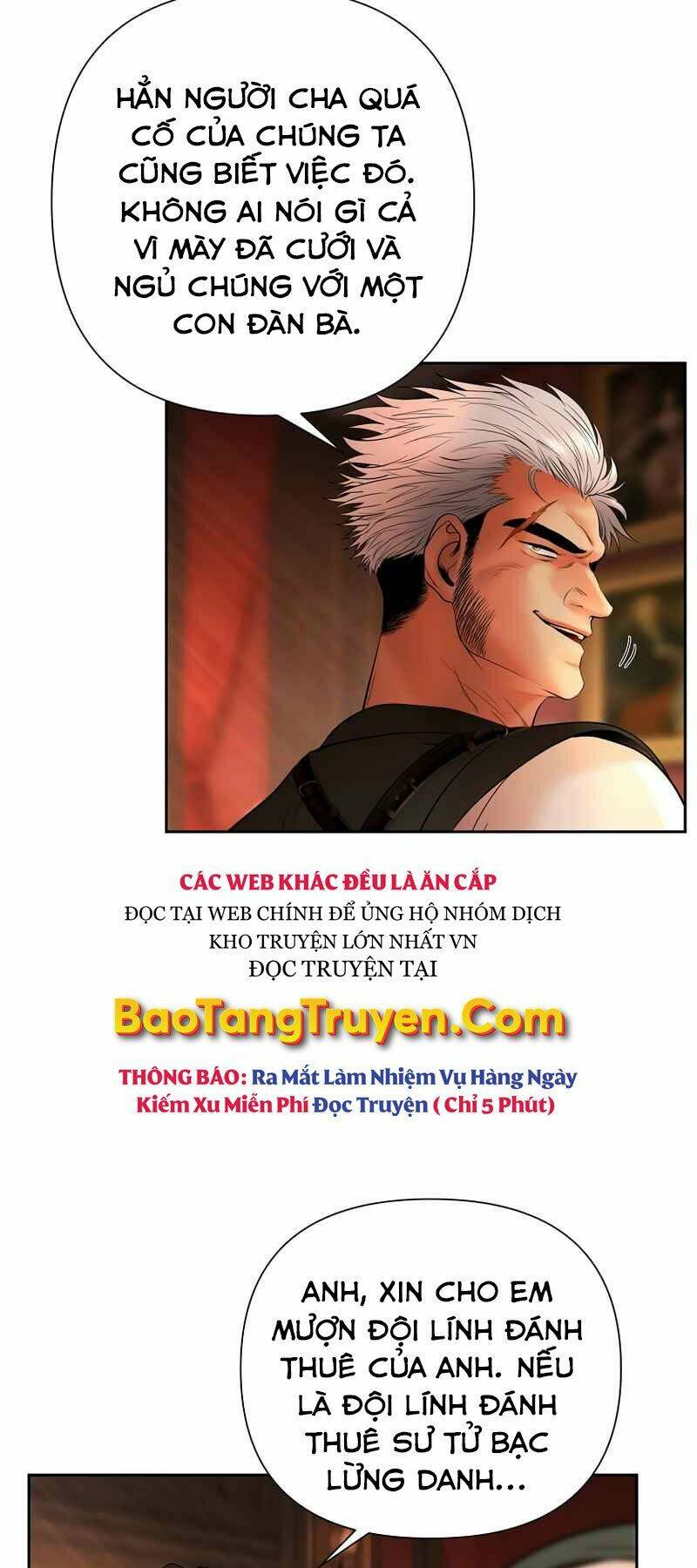 Chương 14 - Trang 8