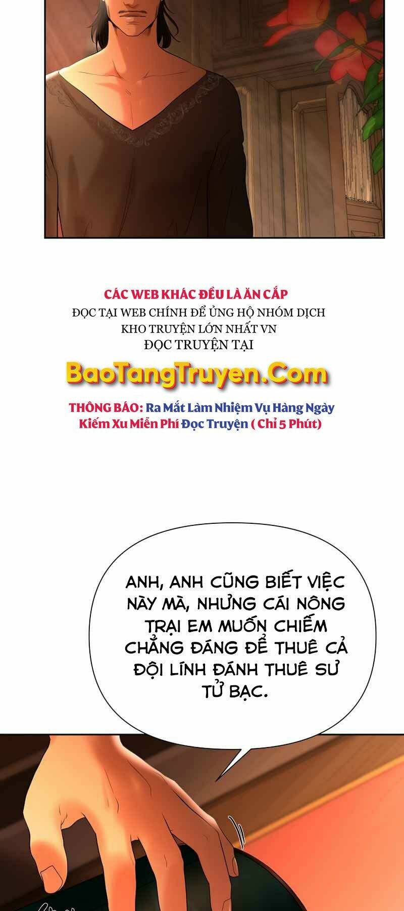 Chương 14 - Trang 10