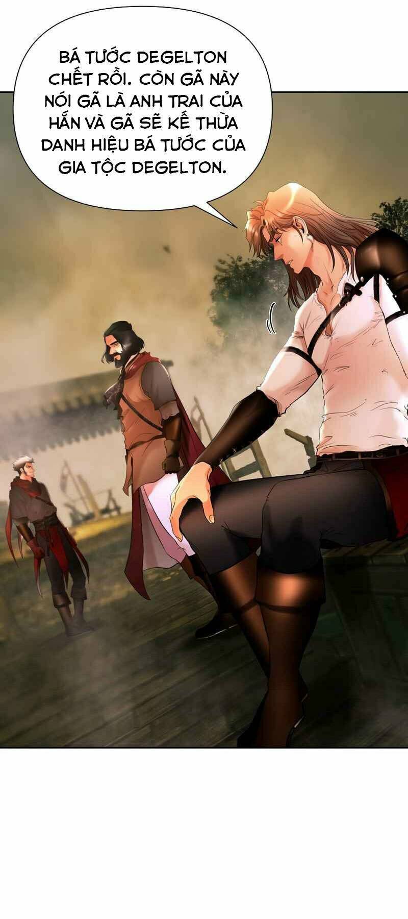 Chương 16 - Trang 3