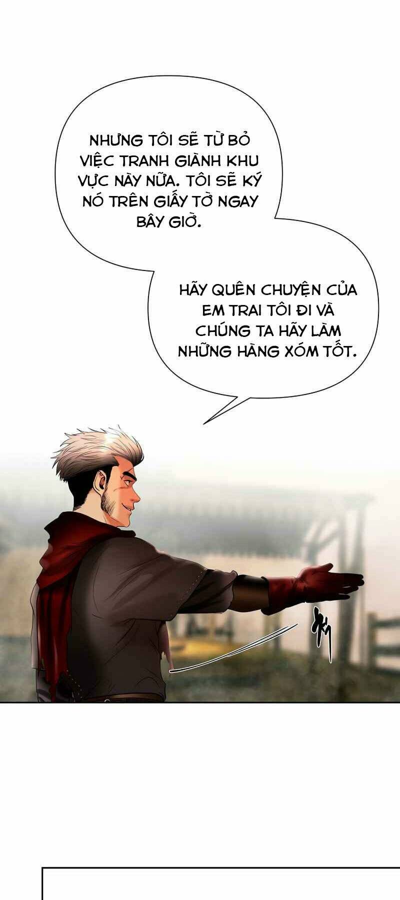 Chương 16 - Trang 10