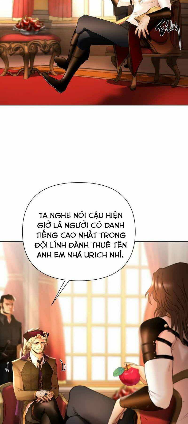 Chương 18 - Trang 8