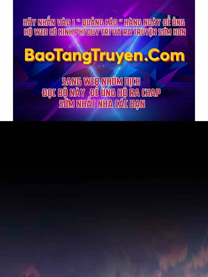 Chương 2 - Trang 1