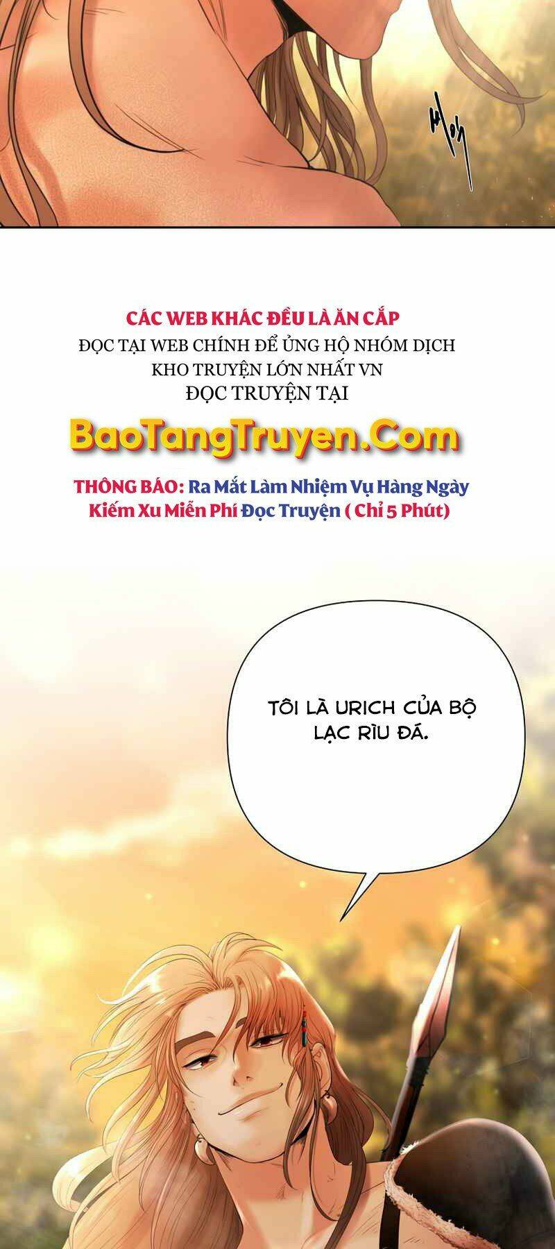 Chương 2 - Trang 12