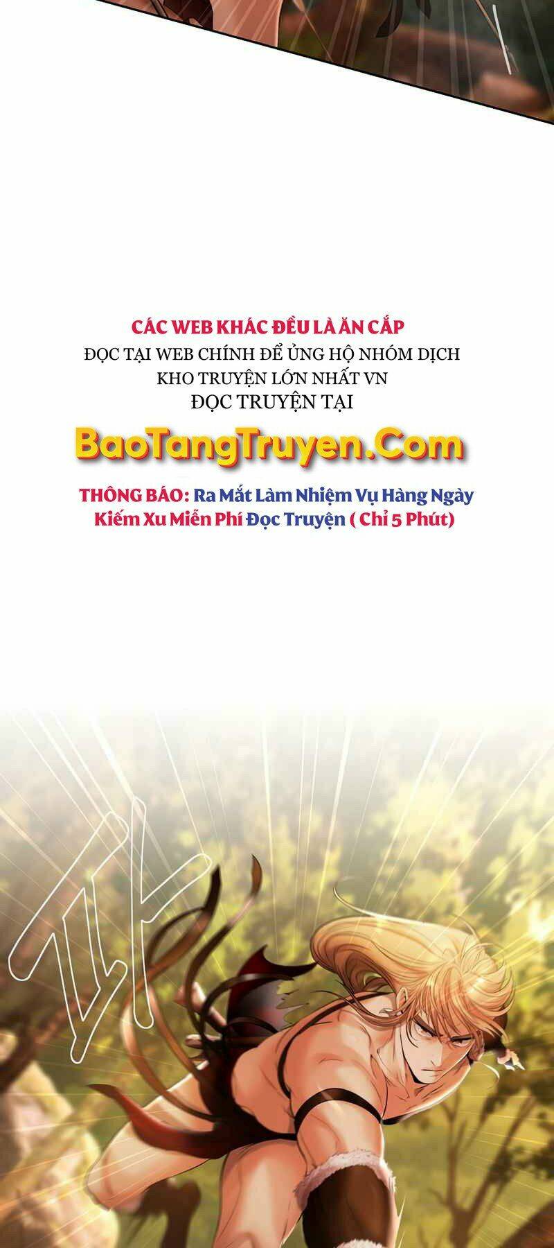 Chương 2 - Trang 18