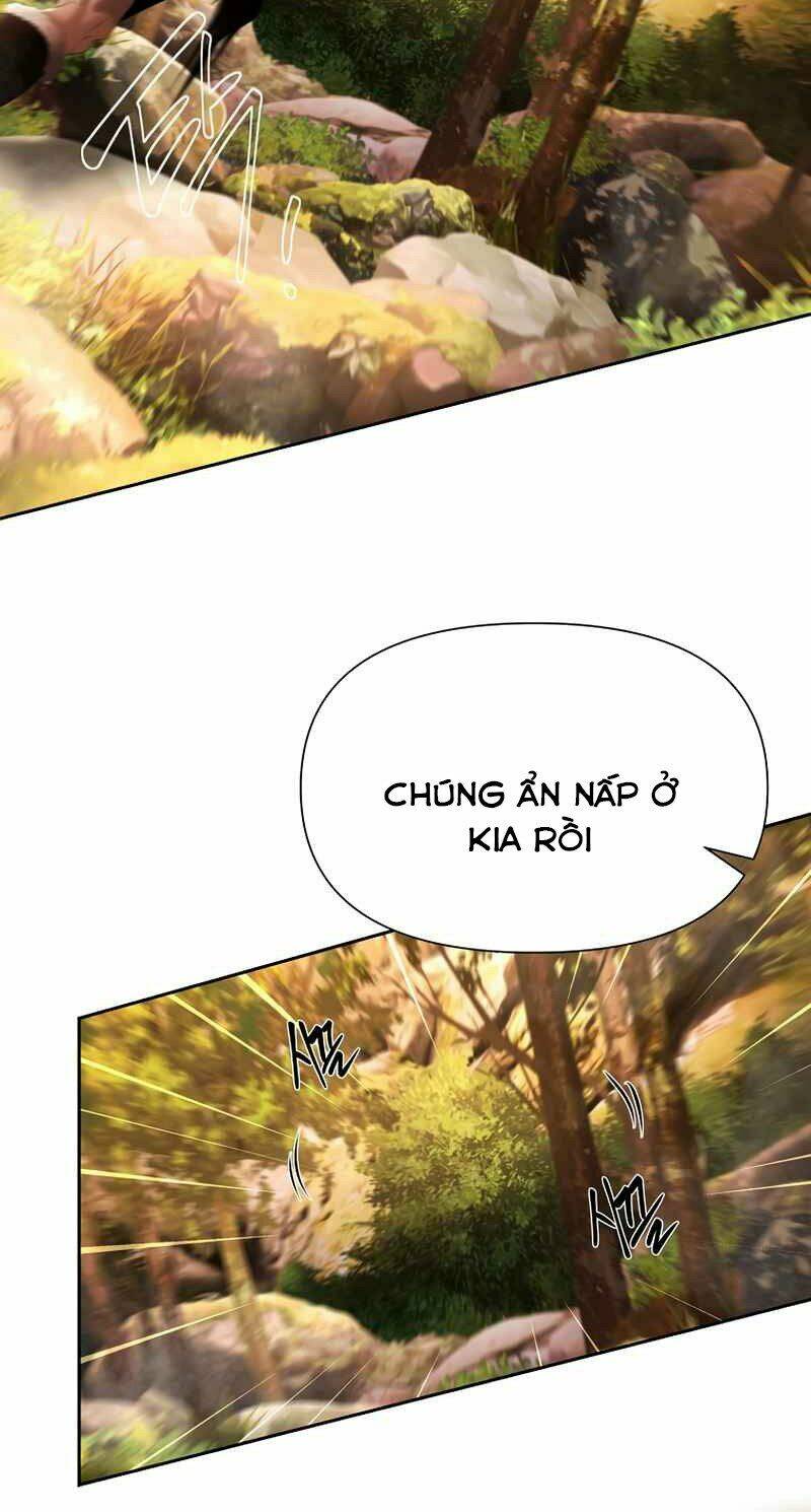 Chương 2 - Trang 20