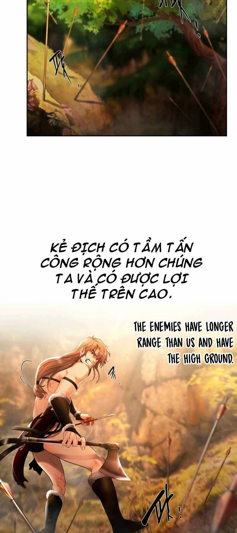 Chương 2 - Trang 3