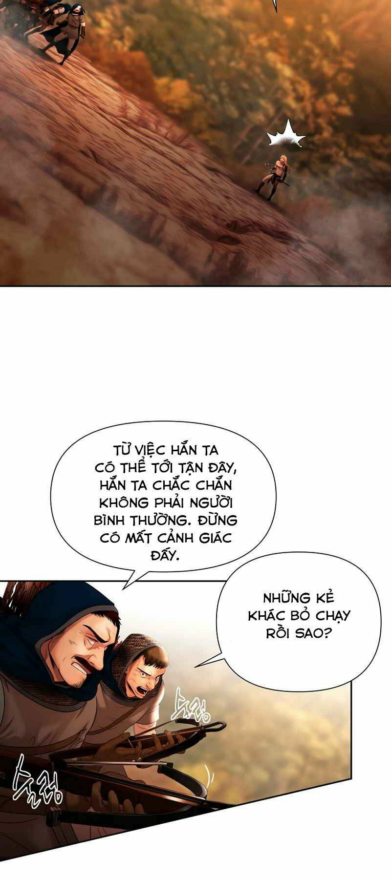 Chương 2 - Trang 26