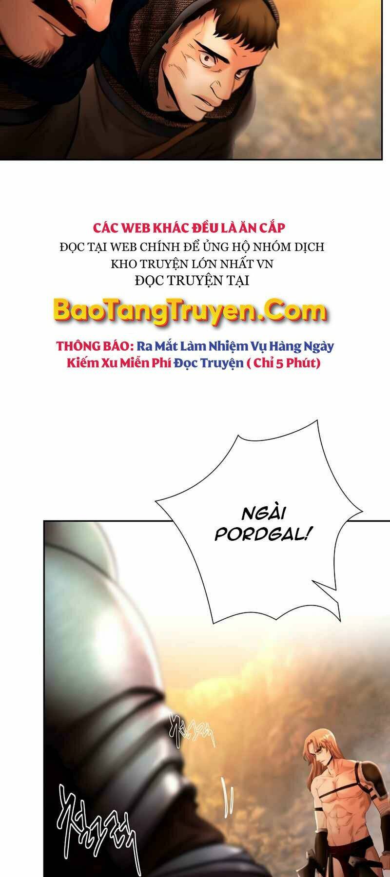 Chương 2 - Trang 29