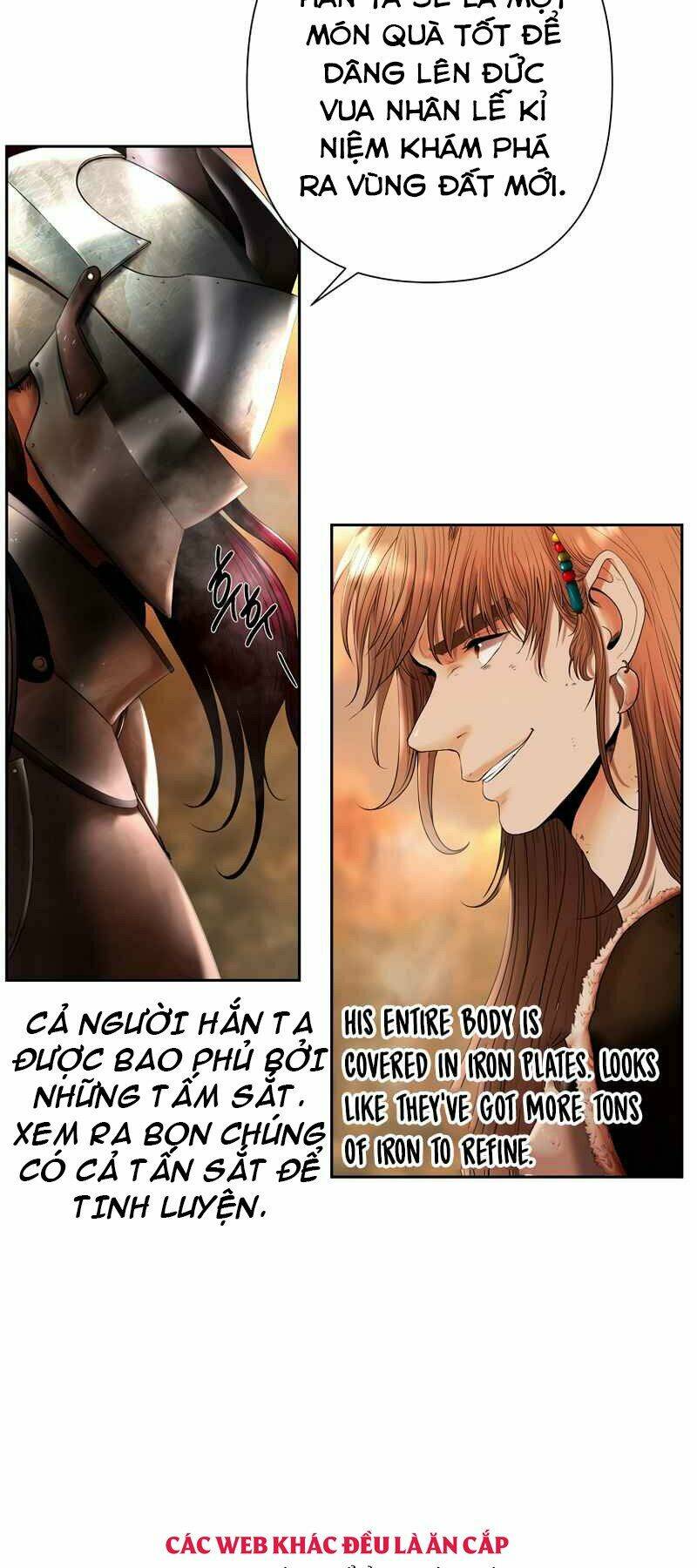 Chương 2 - Trang 32