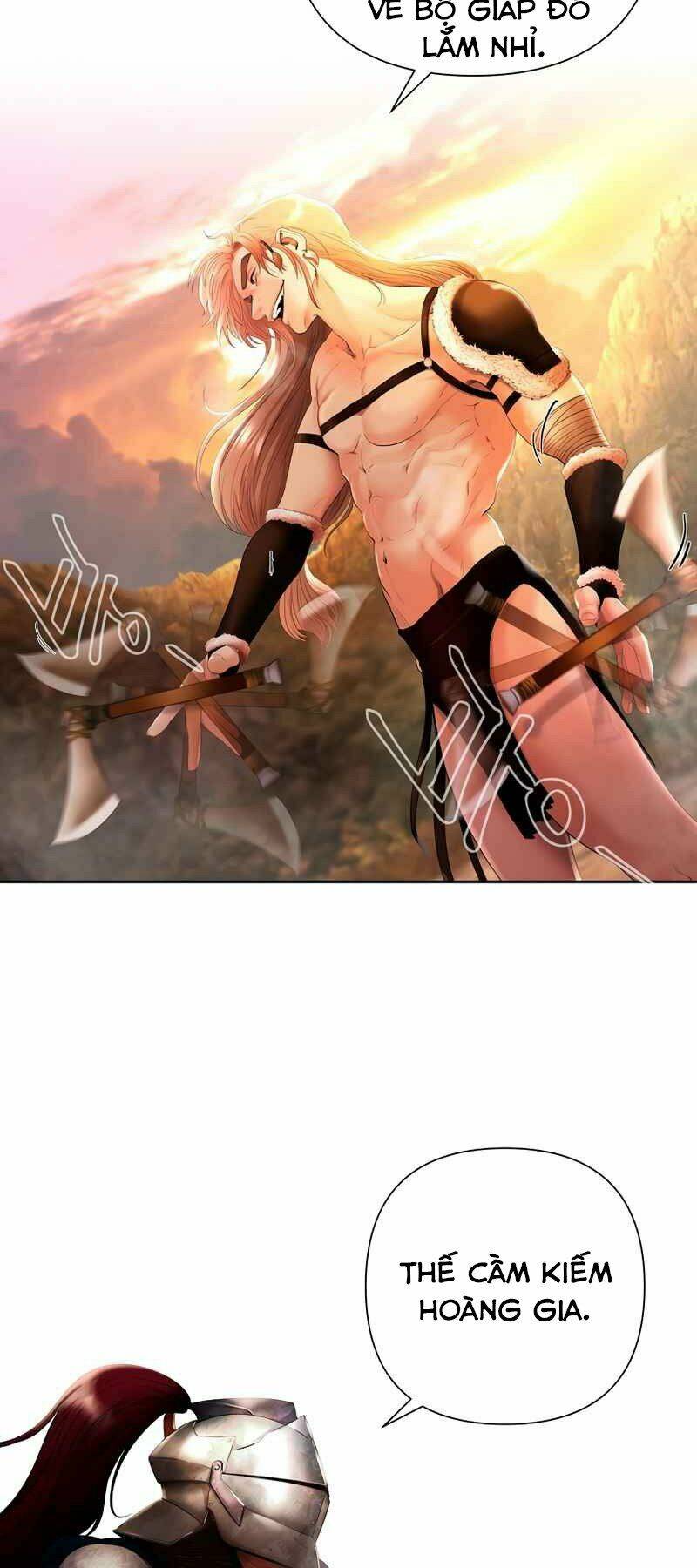 Chương 2 - Trang 35