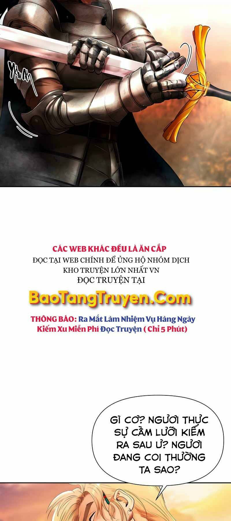 Chương 2 - Trang 36