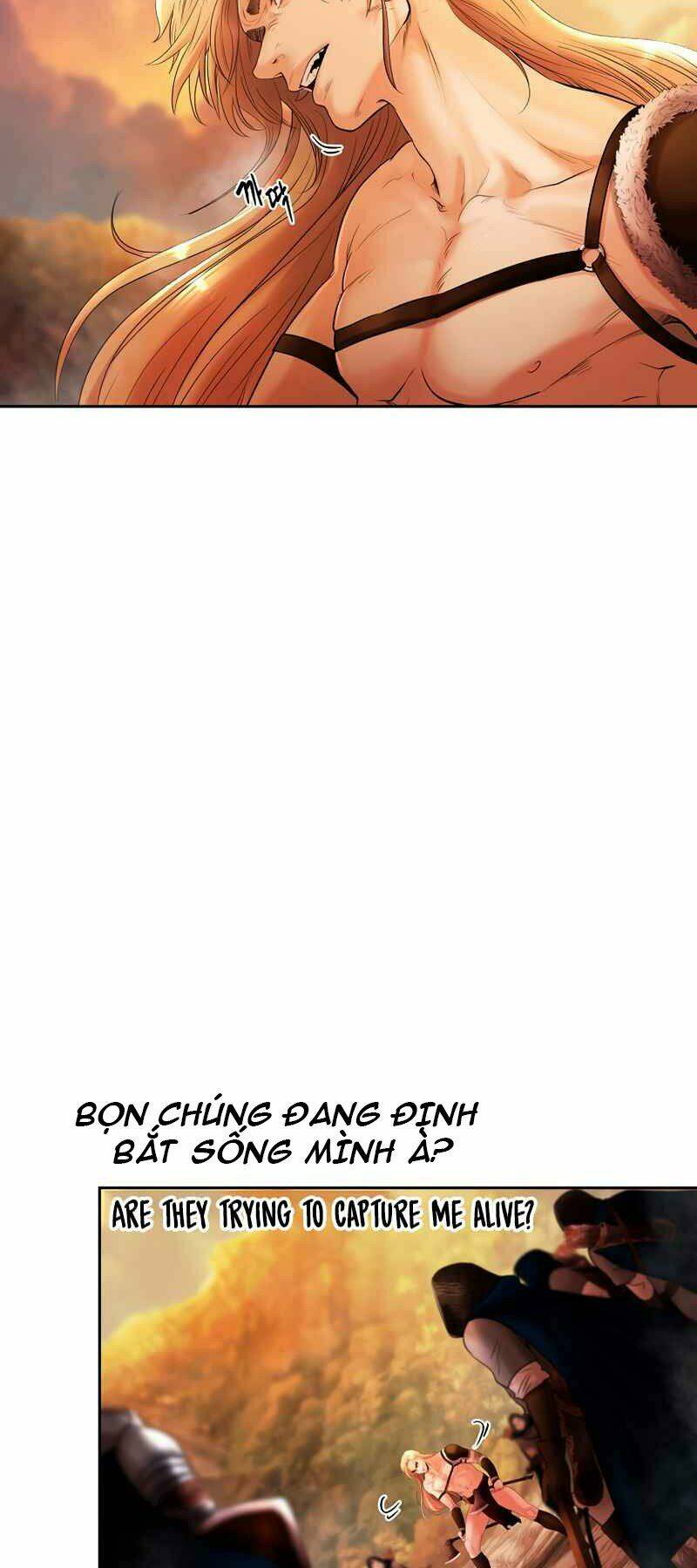 Chương 2 - Trang 37