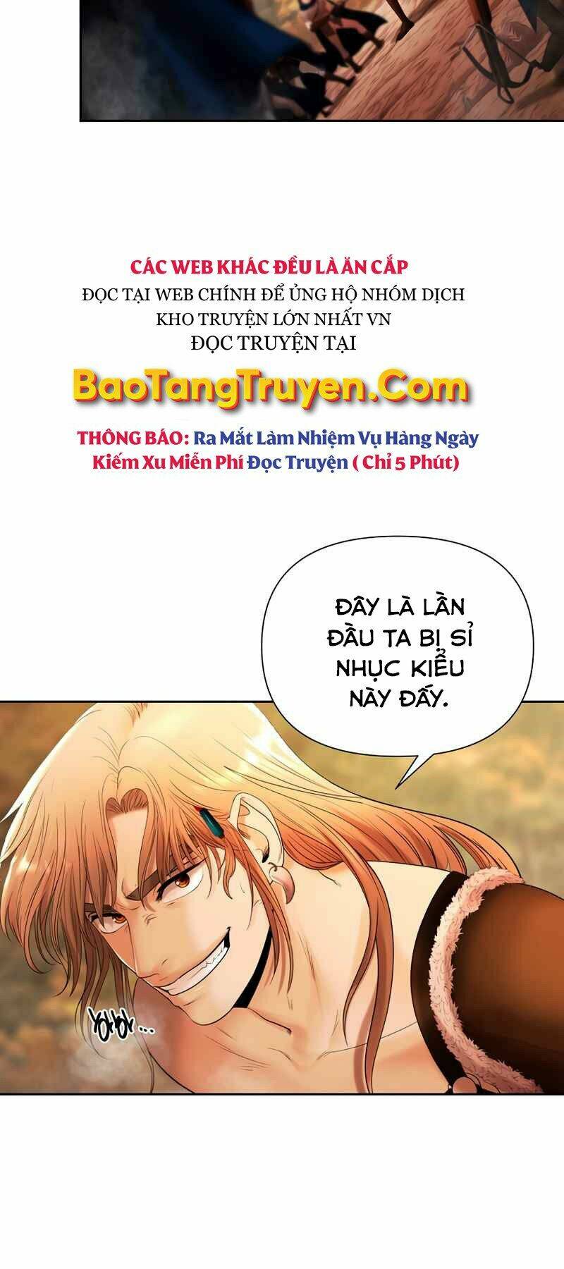 Chương 2 - Trang 38