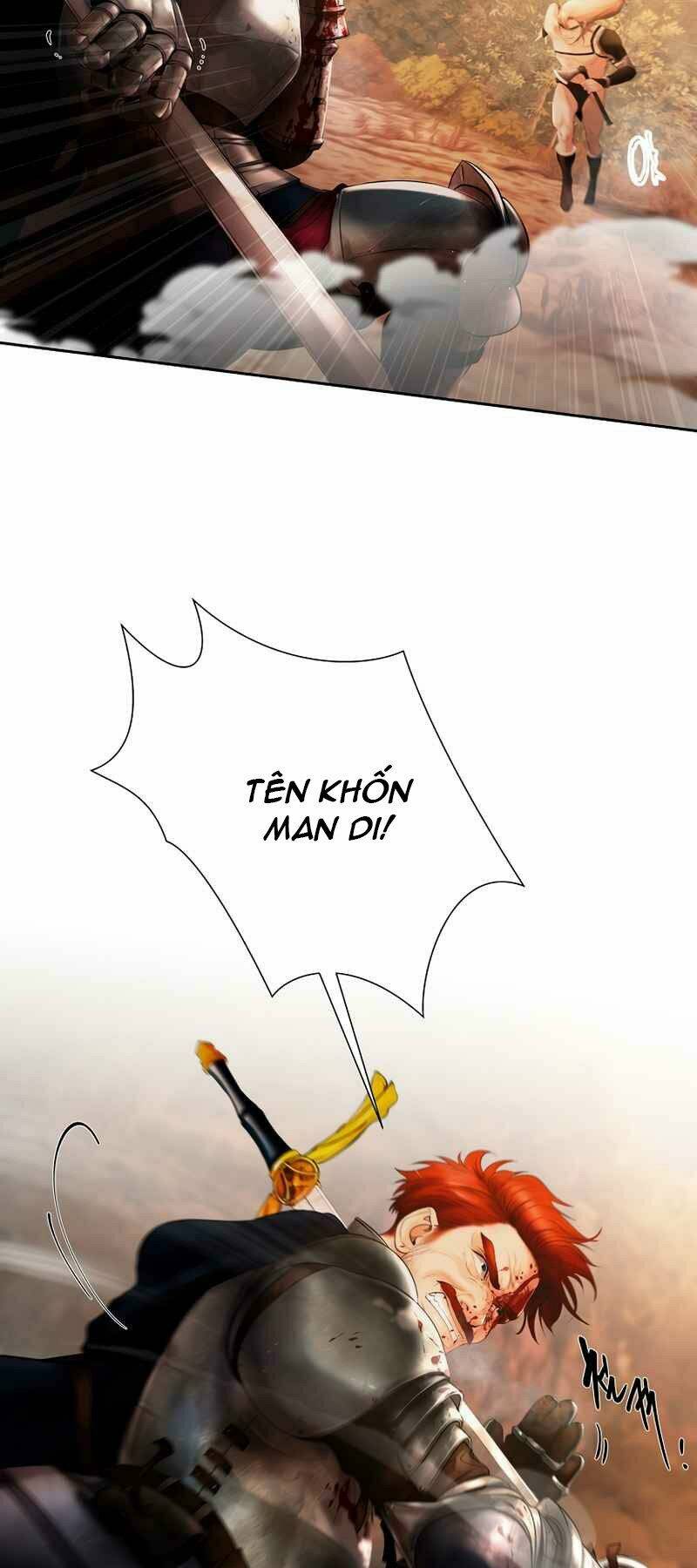 Chương 2 - Trang 44