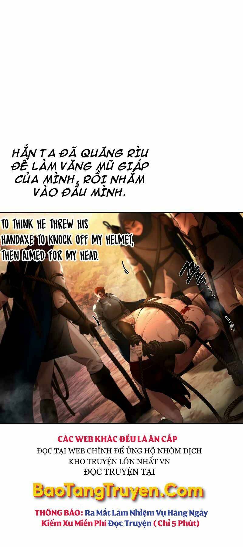 Chương 2 - Trang 53