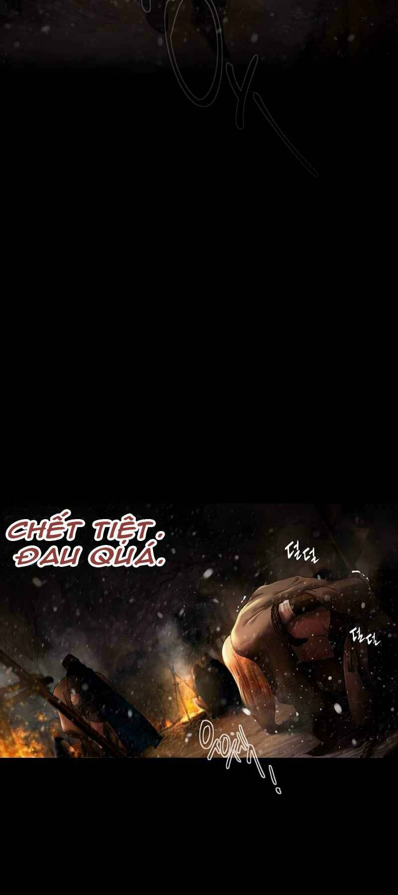 Chương 2 - Trang 55