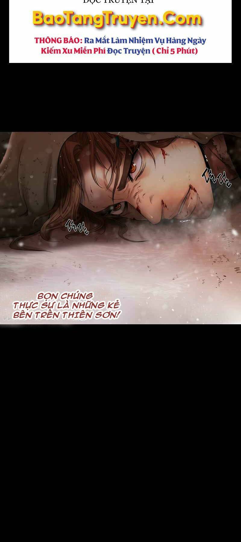 Chương 2 - Trang 57