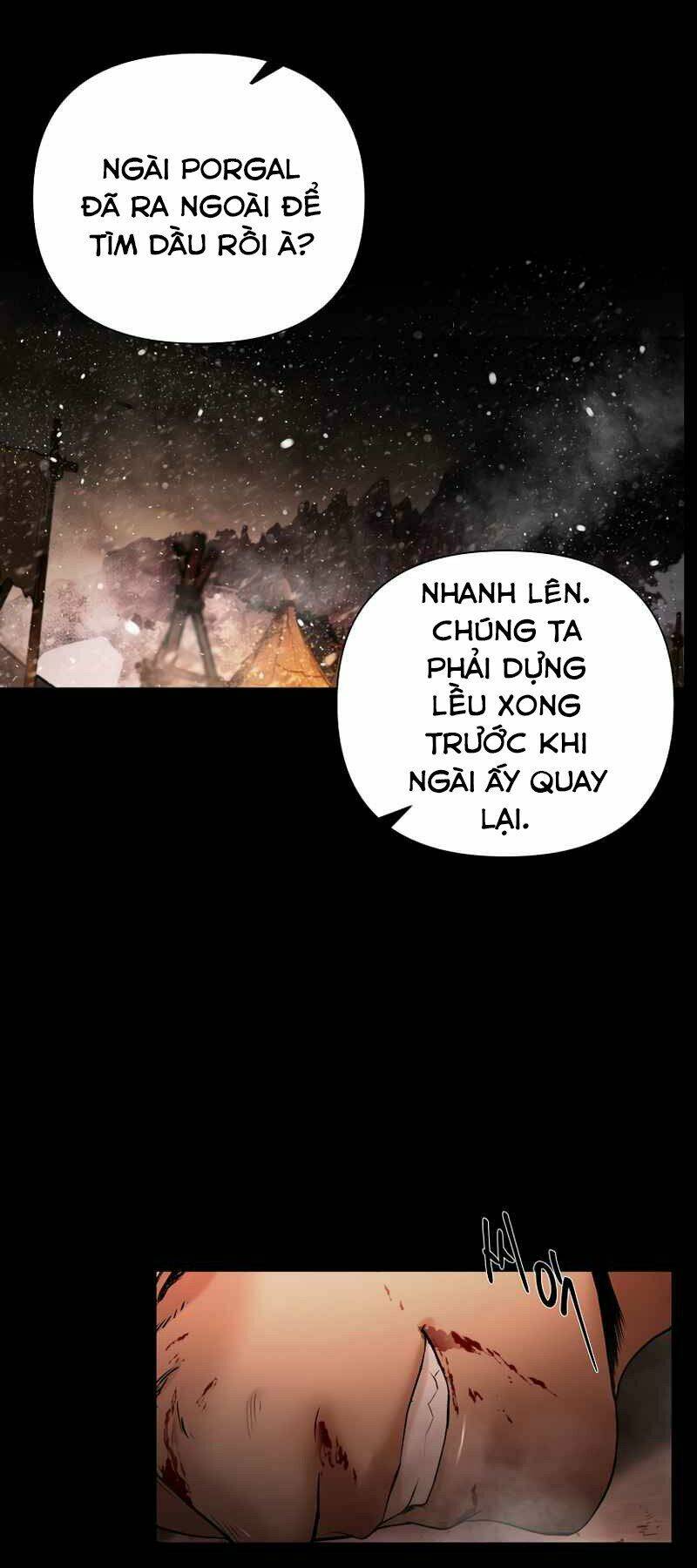 Chương 2 - Trang 58