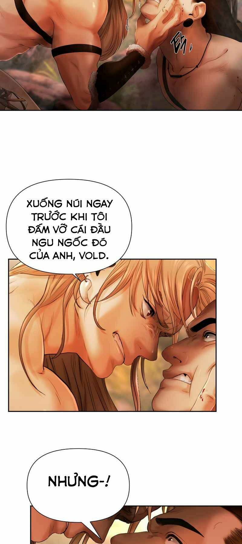 Chương 2 - Trang 7