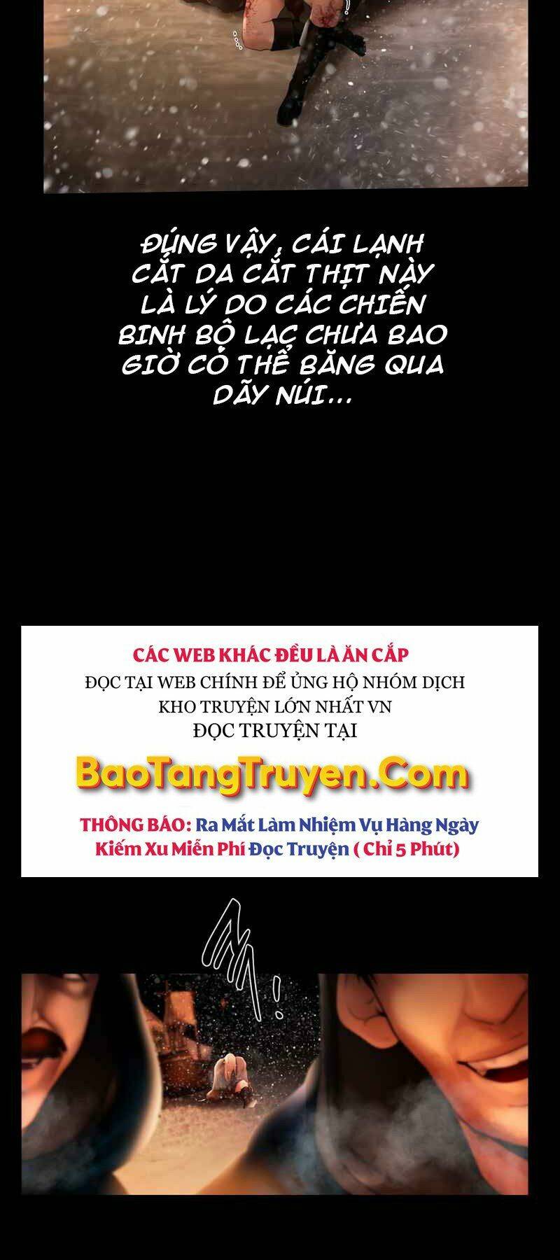 Chương 2 - Trang 62