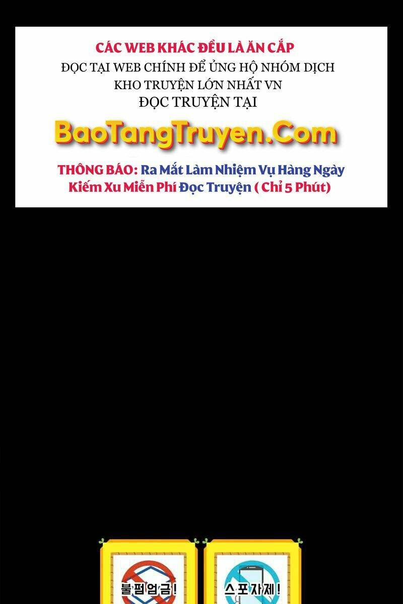 Chương 2 - Trang 70