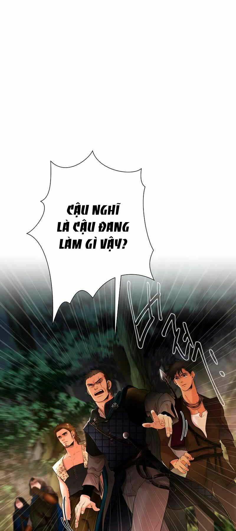 Chương 20 - Trang 2