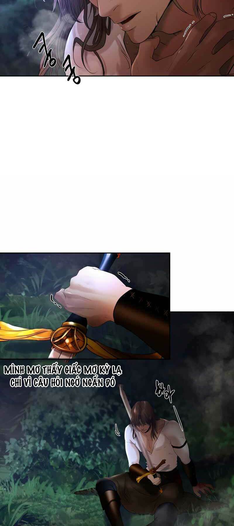 Chương 20 - Trang 38