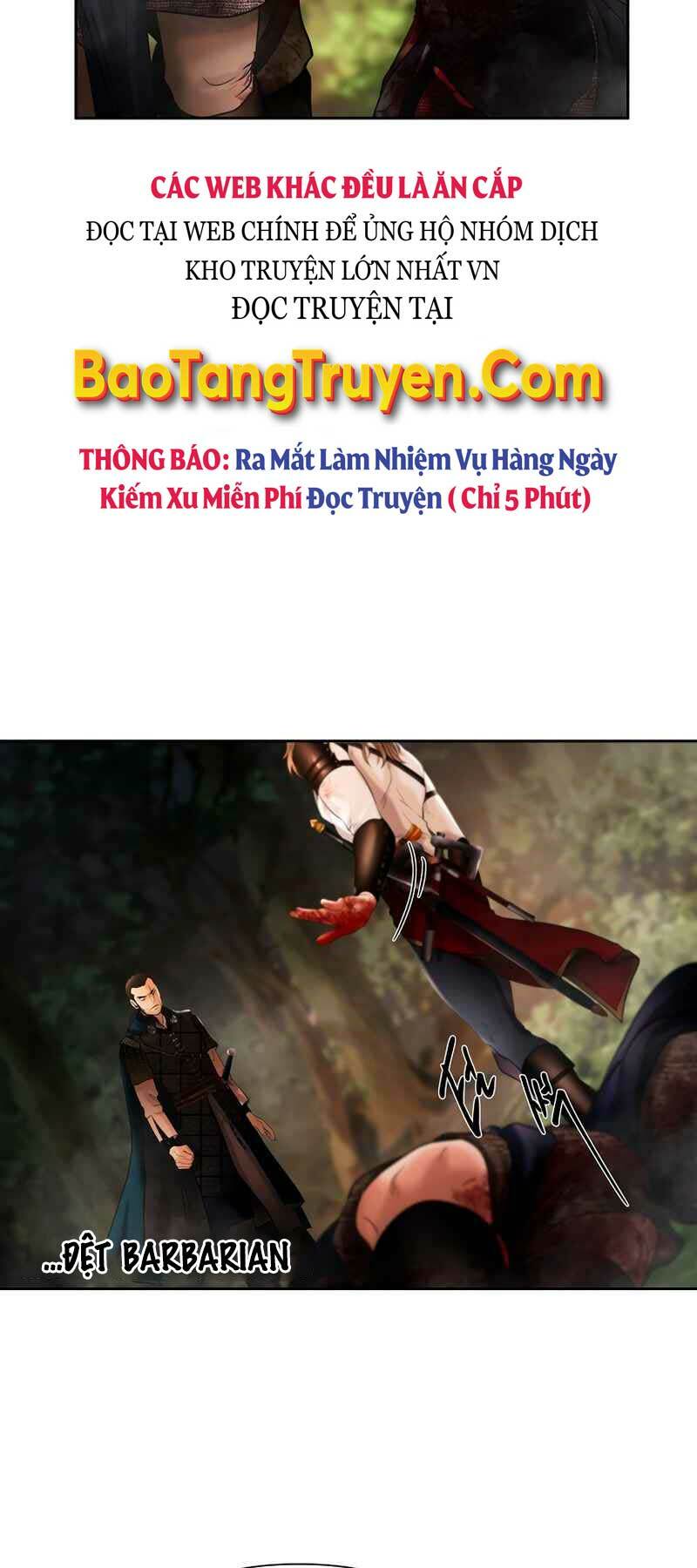 Chương 20 - Trang 5