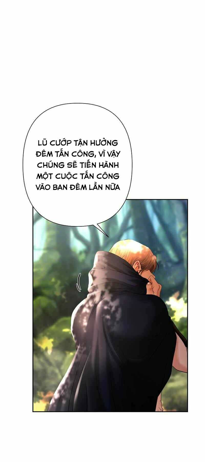 Chương 20 - Trang 56