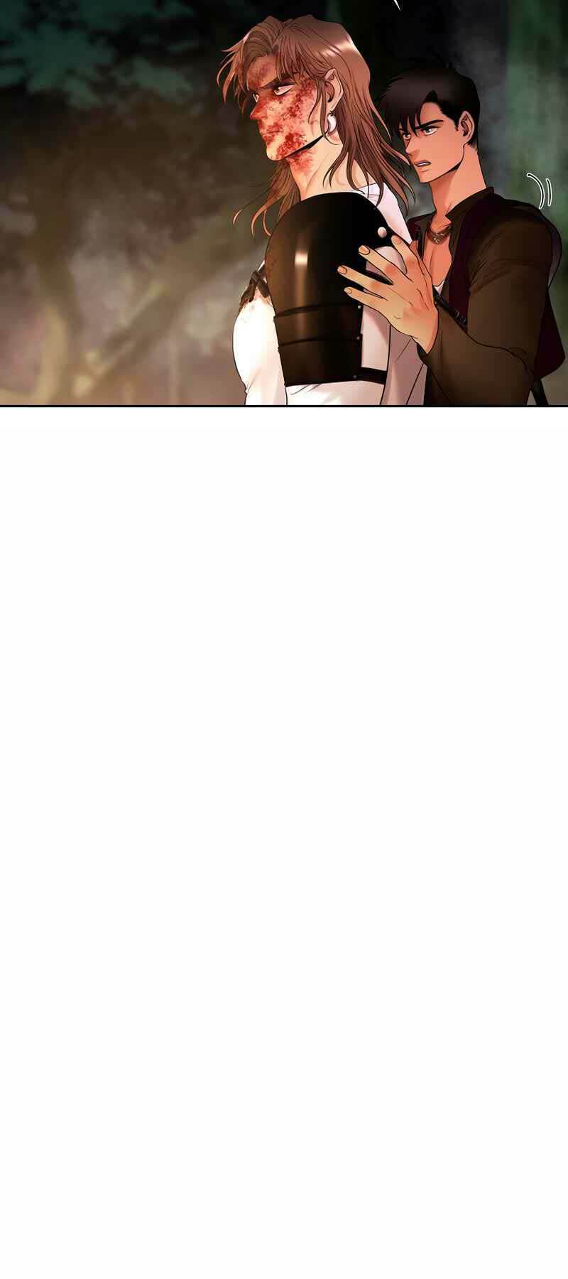 Chương 20 - Trang 7