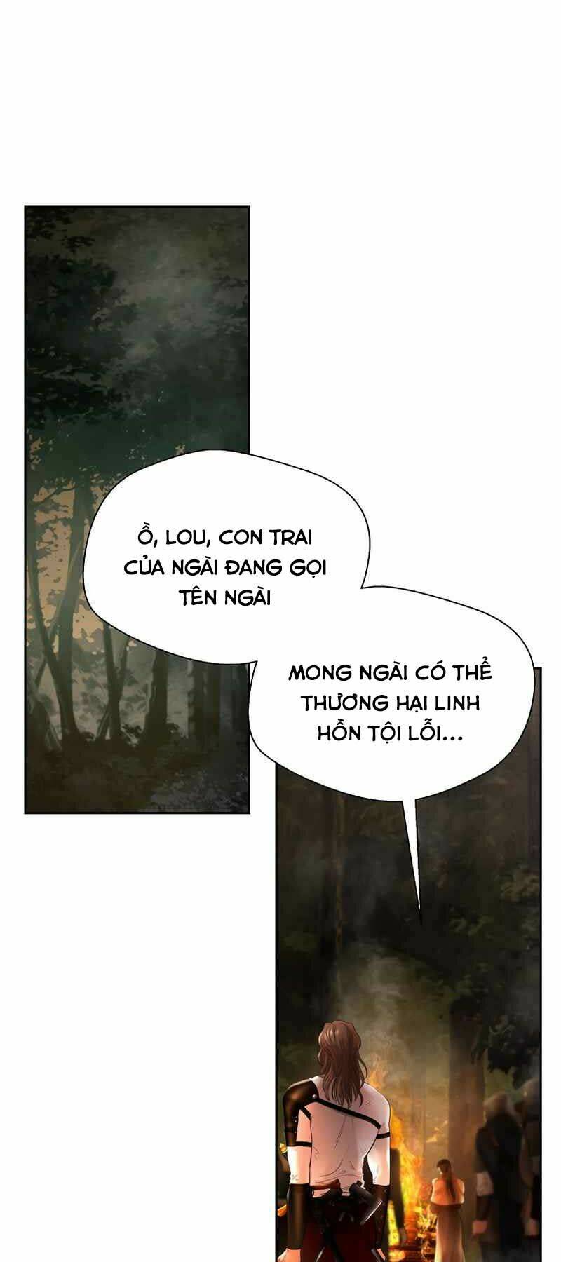 Chương 20 - Trang 8