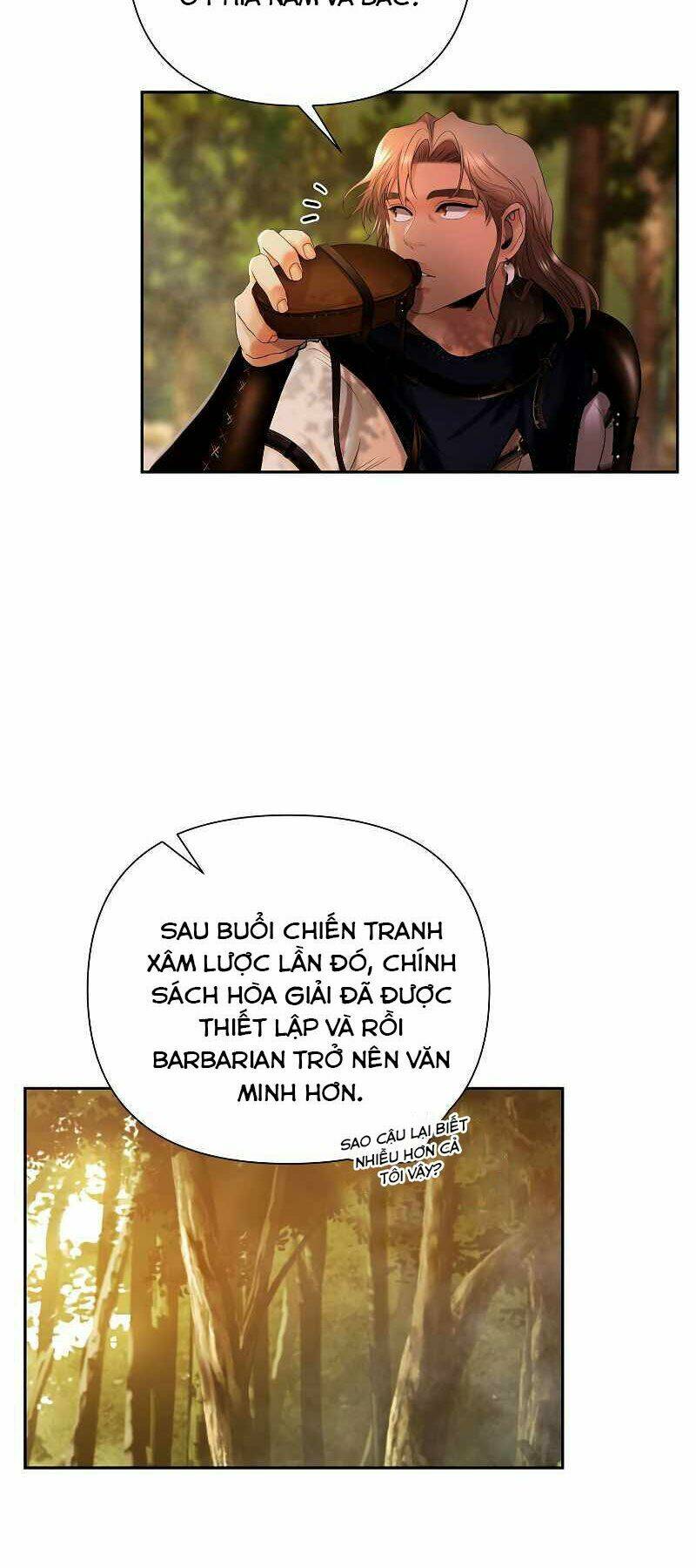 Chương 21 - Trang 14