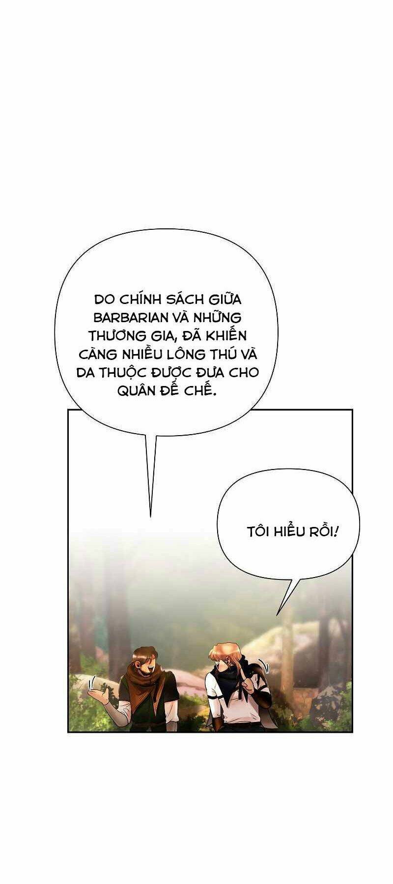 Chương 21 - Trang 15