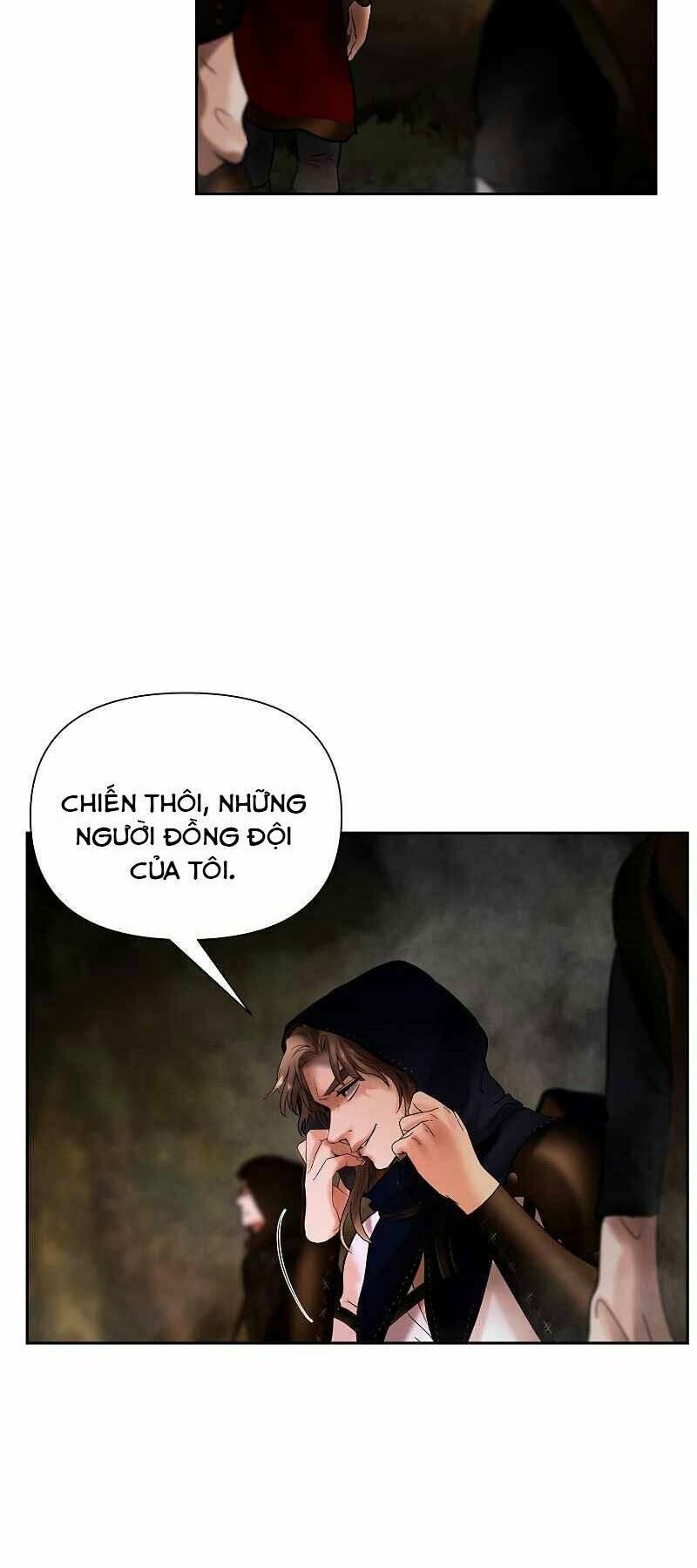 Chương 21 - Trang 22