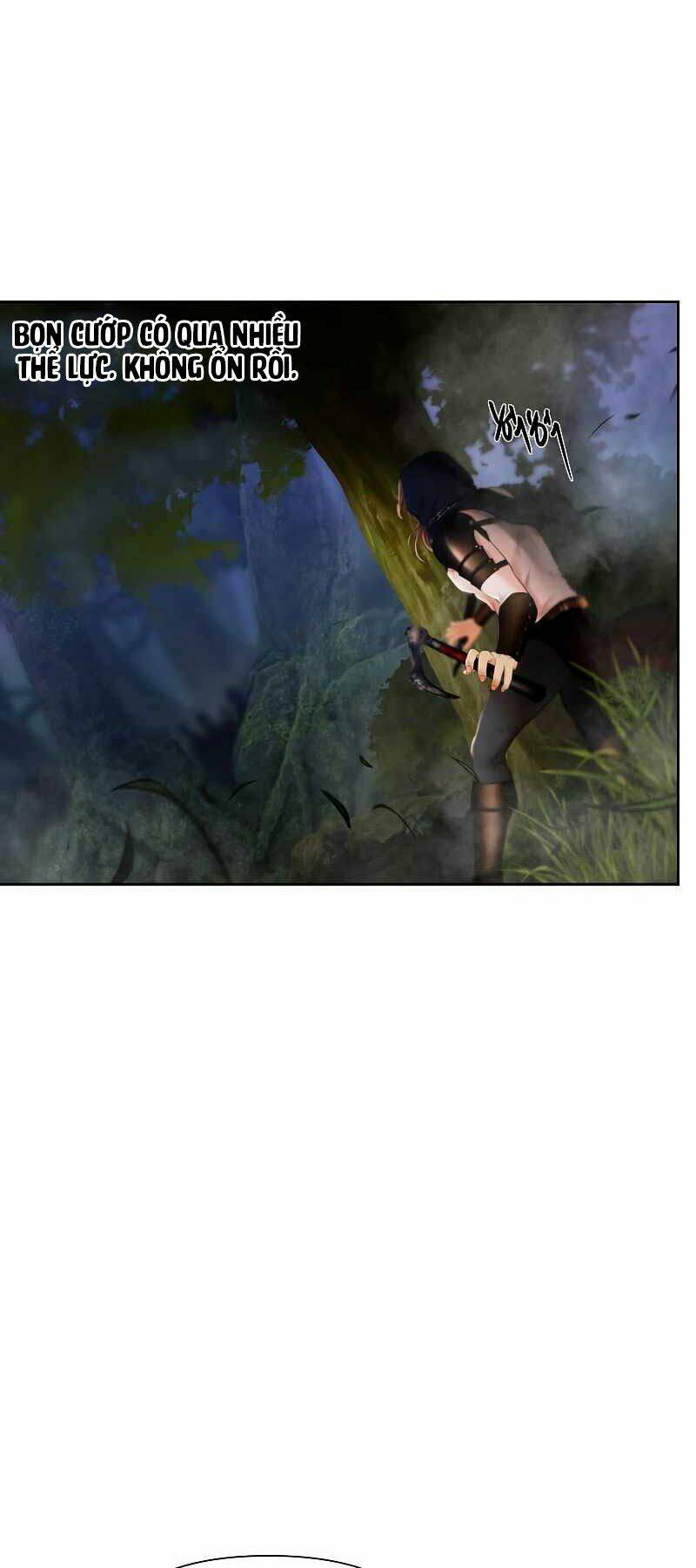 Chương 21 - Trang 25