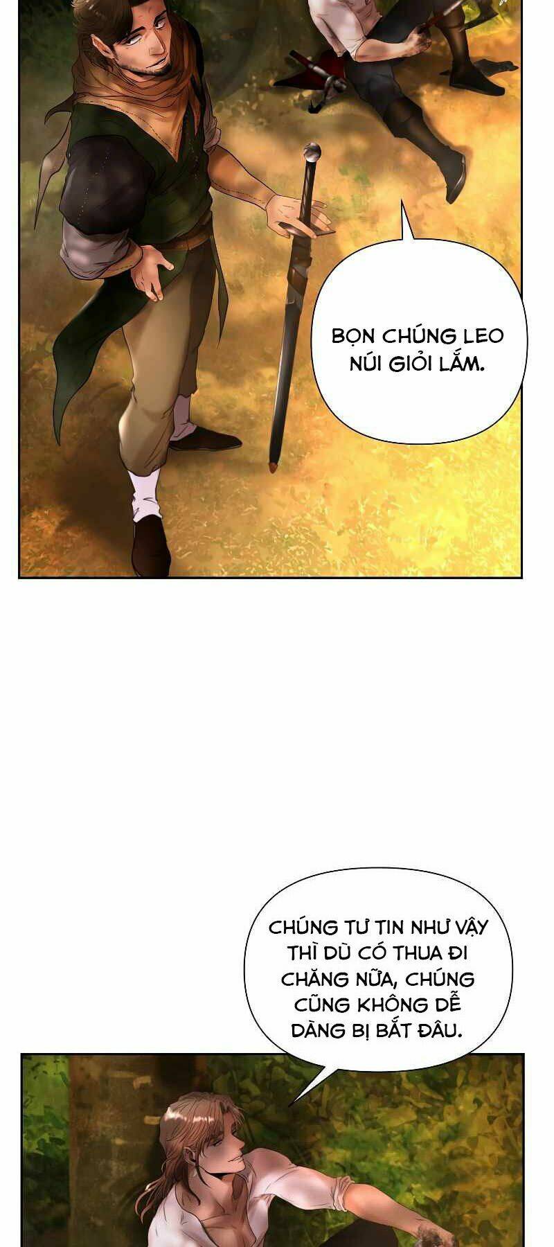 Chương 21 - Trang 4