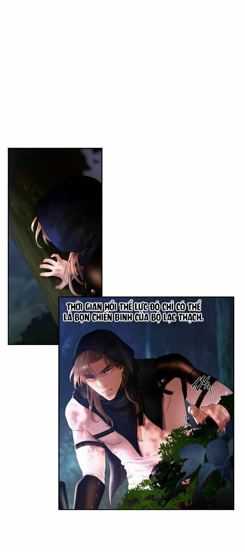 Chương 21 - Trang 31