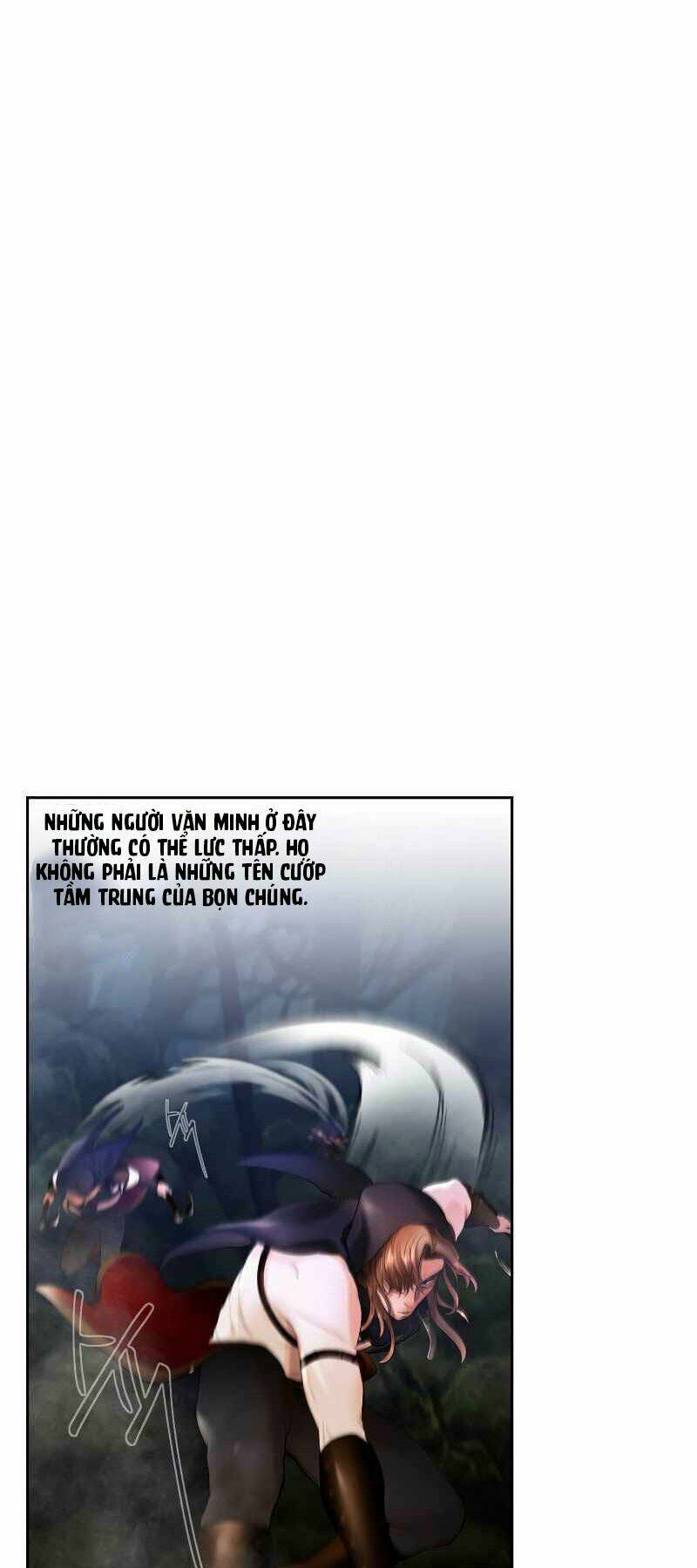 Chương 21 - Trang 32