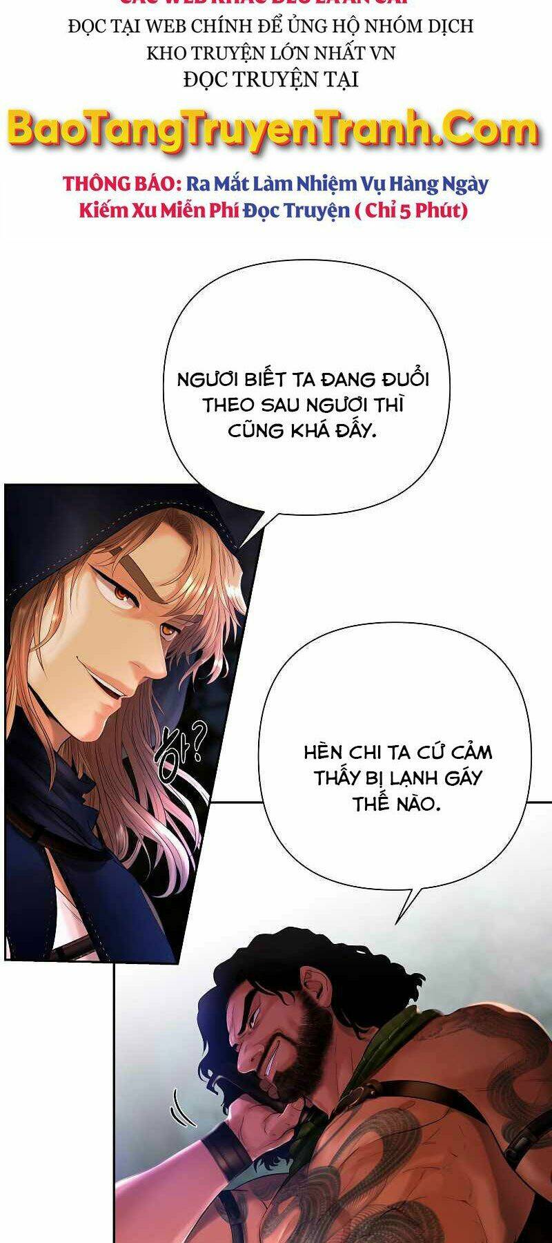 Chương 21 - Trang 36