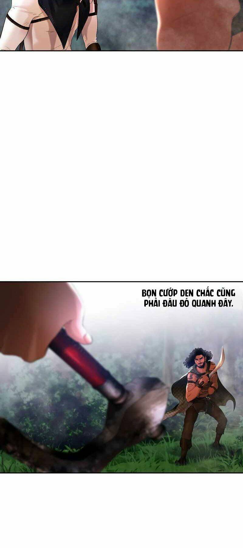 Chương 21 - Trang 38