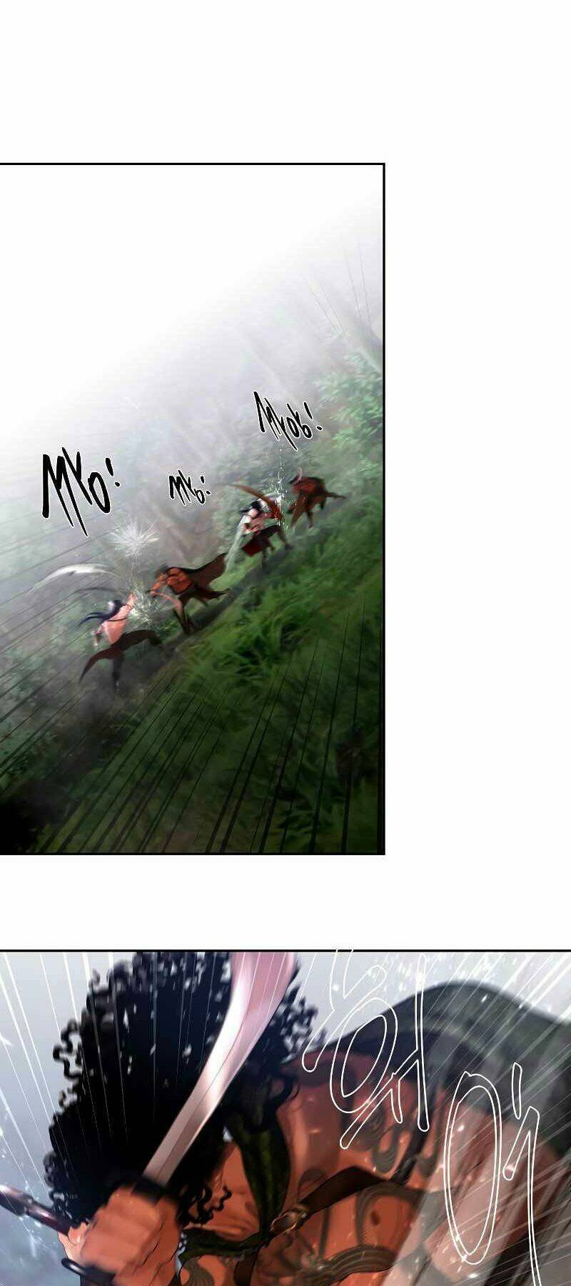Chương 21 - Trang 40