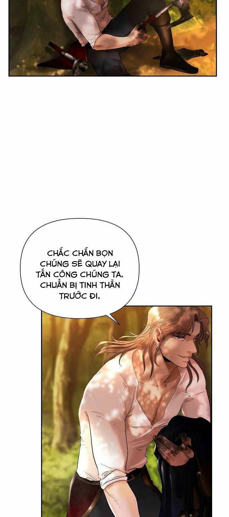Chương 21 - Trang 5