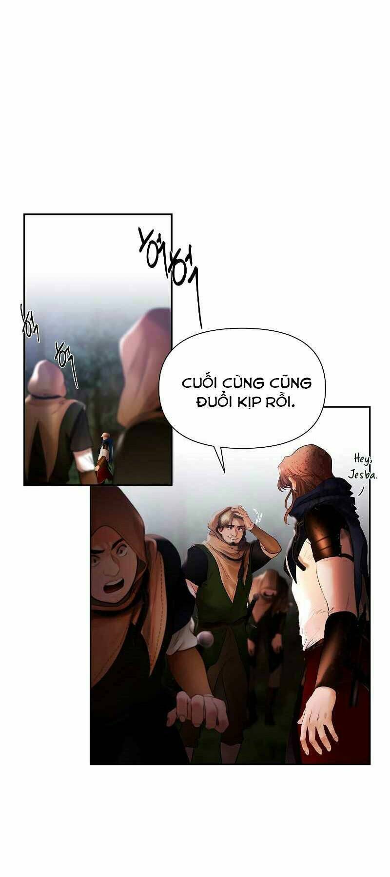 Chương 21 - Trang 48