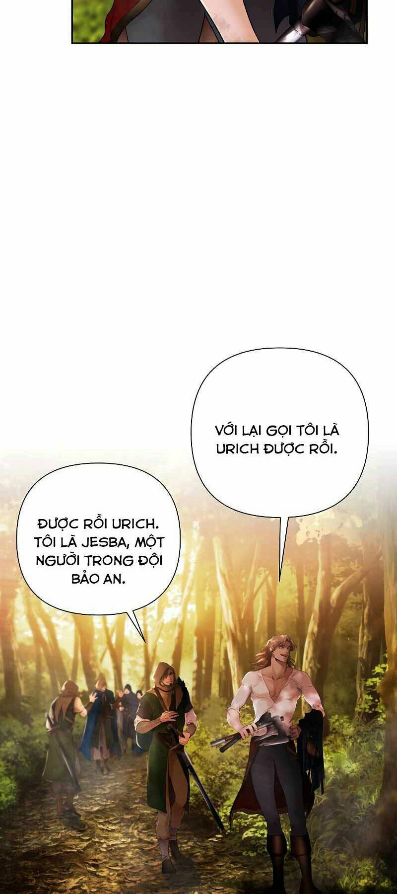 Chương 21 - Trang 6
